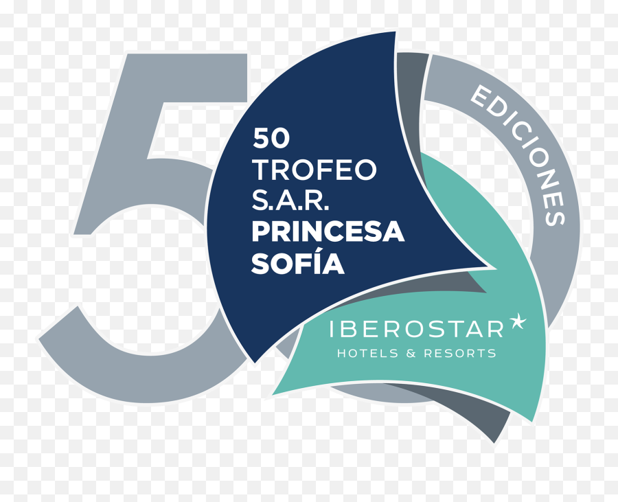 Download 50 Trofeo Princesa Sofia Hd Png - Uokplrs Trofeo Princesa Sofia 2019,Princesa Sofia Png