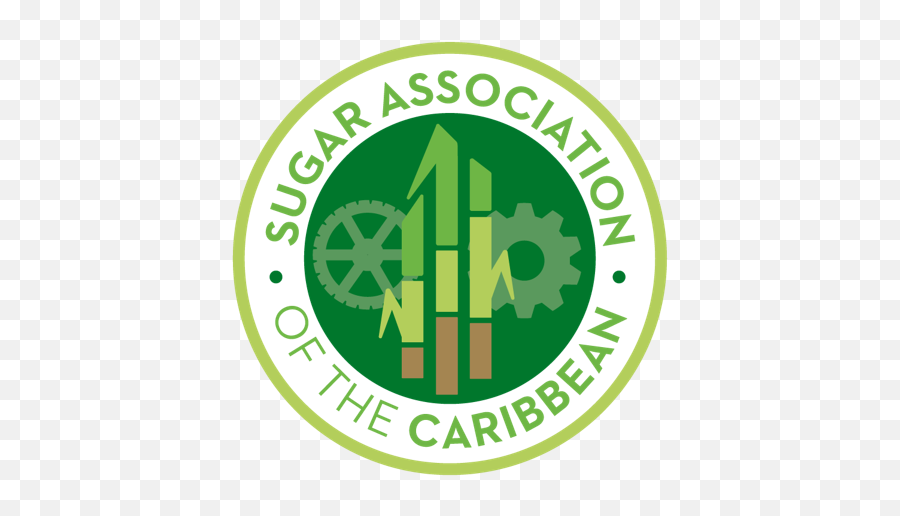 The Sugar Association Of Caribbean - Natural Planet Png,Sugar Transparent