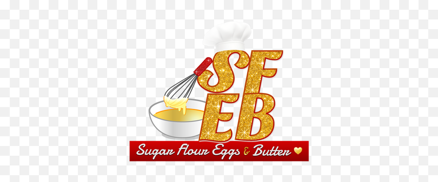 About - Sugar Flour Eggs U0026 Butter Sfeb Al Dente Png,Butter Transparent Background