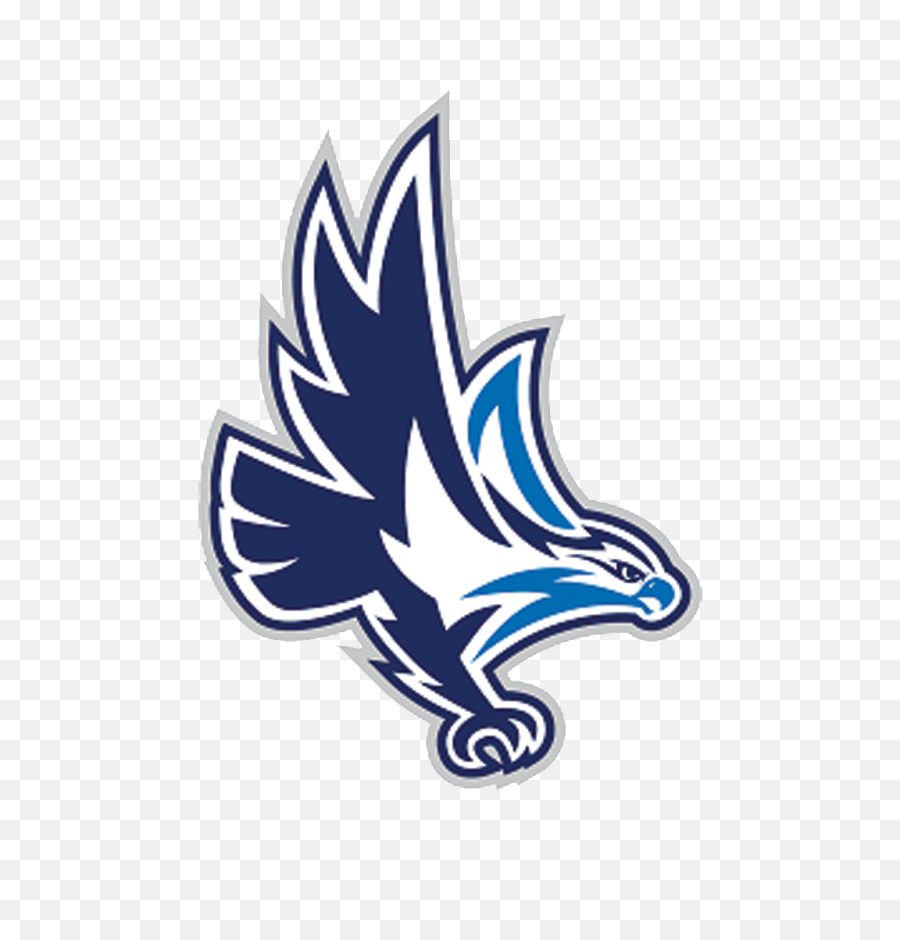 Download Seahawks Logo Png - Keiser University Seahawks,Seahawk Logo Png