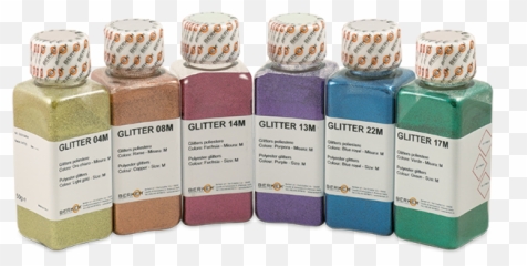 Glitters - Eye Shadow png