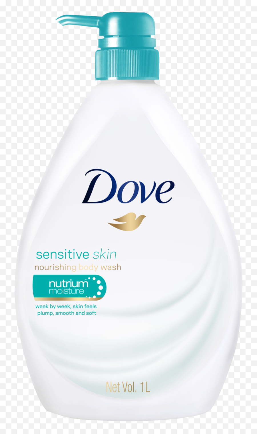 Download Dove Baby Shampoo Png Image With No Background - Dove Body Wash Deep Moisture 22 Oz,Shampoo Png