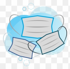 Shop - Masks For Your Health Png,I Png