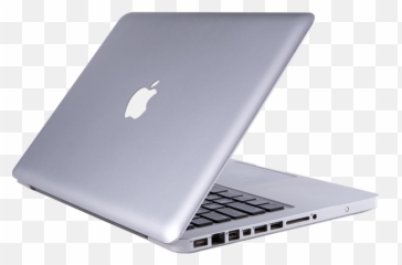 Macbook Pro 13 Mid 2012 Non Retina - Macbook png