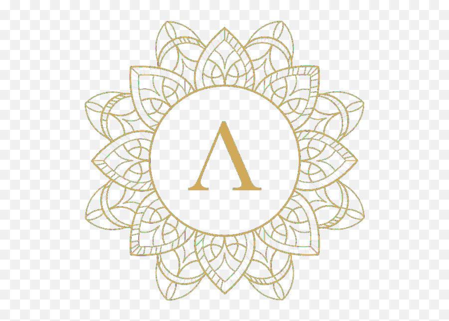 Download Hd Aspherica Wedding Logo Transparent Png Image - Transparent Selamat Hari Raya Vector,Wedding Logo