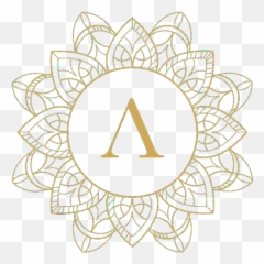 Download Hd Aspherica Wedding Logo Transparent Png Image - Selamat Hari Raya Vector