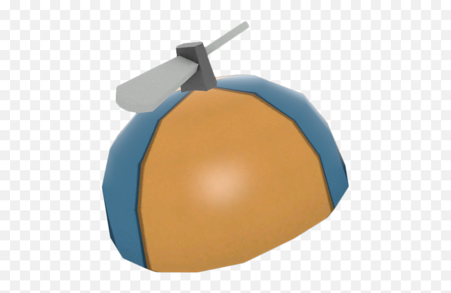Tf2 Wiki - Beanie Png,Propeller Hat Png