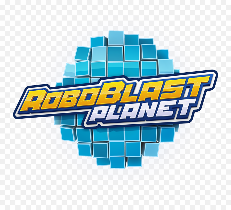 How Do I Create A User - Roboblast Planet Png,Moviestarplanet Logo