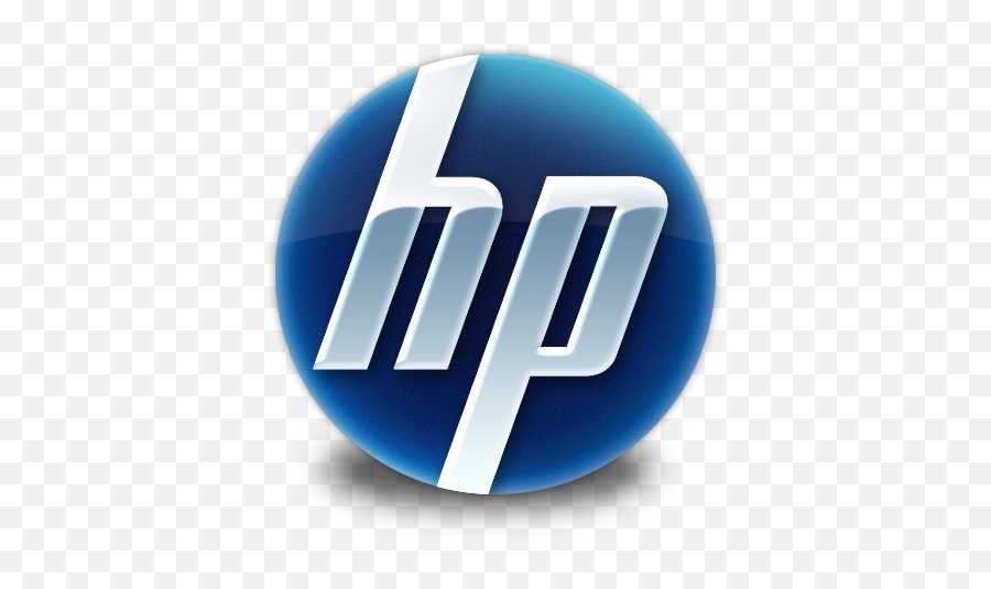 Hp Offers Online Learning Support To - Logo Hp 2018 Png,Hp Logo Png