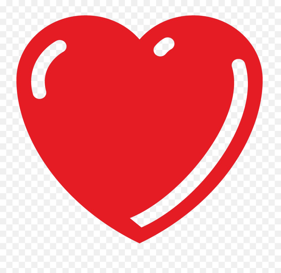 Heart Png Transparent Images - Heart Stamp Png,Png Hearts