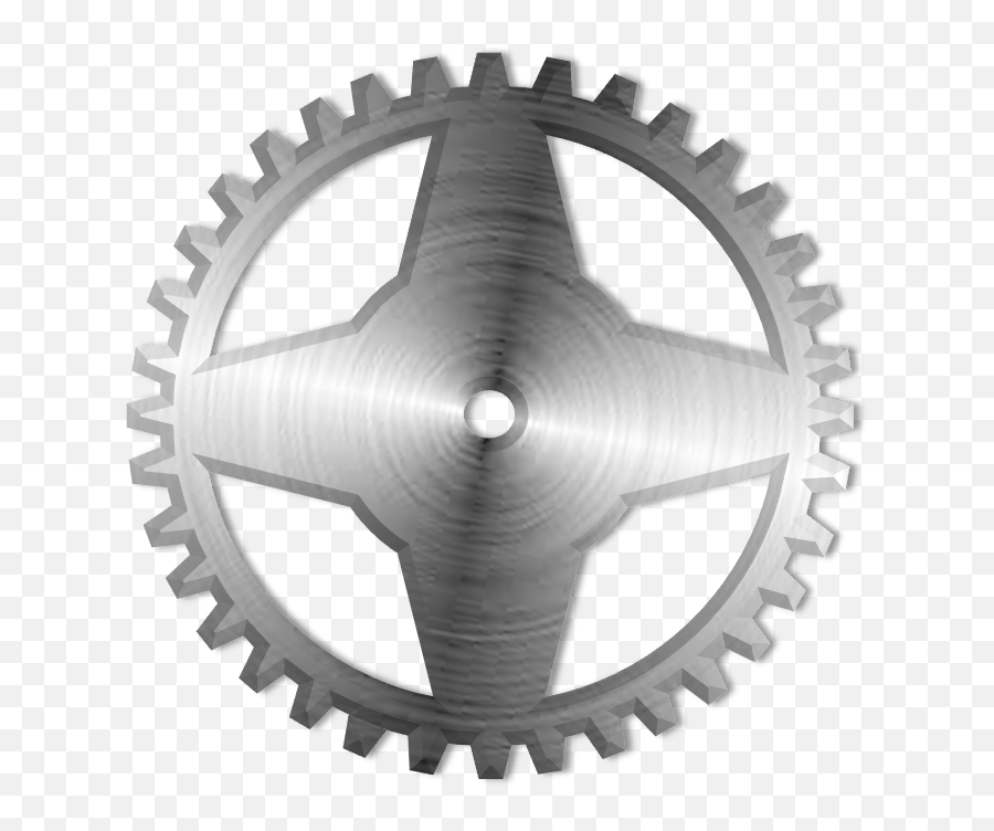 Tomaja Micro Video Tutorial How To Draw A Gear In Seconds - Made In Bahrain Logo Png,Gear Png