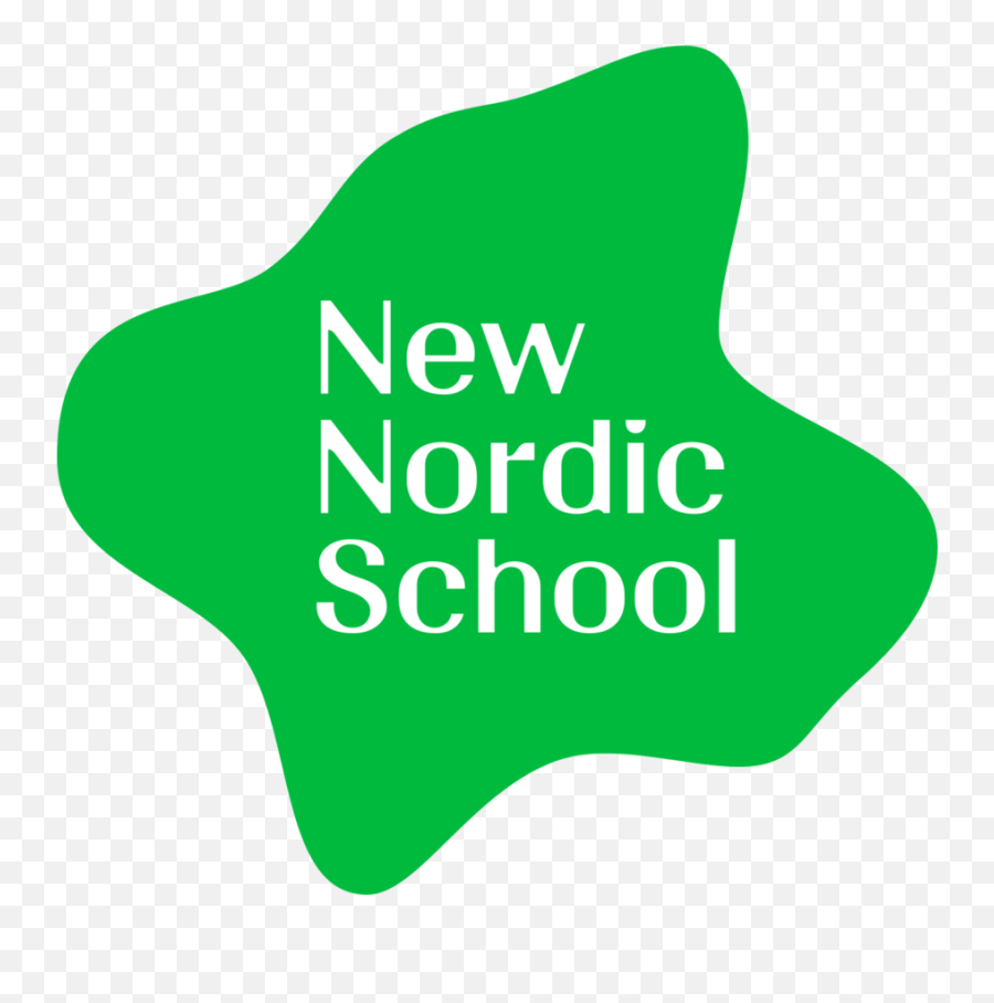 New Nordic School Png