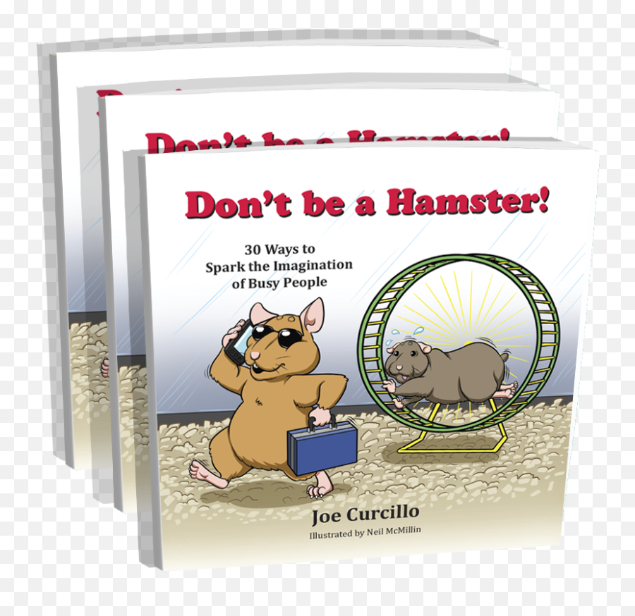 Hamster Wheel Png - Out Of The Daily Hamster Wheel Groundhog Day,Hamster Png