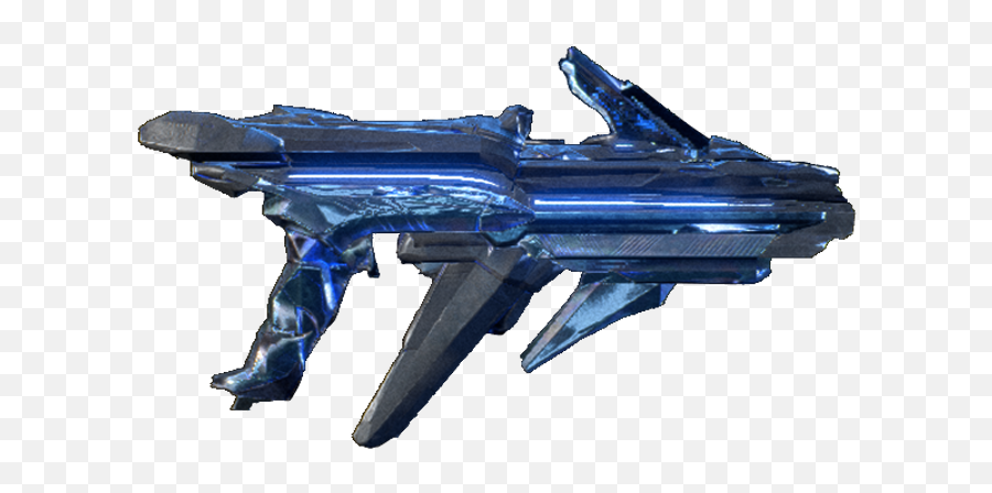 Equalizer - Mass Effect Andromeda Wiki Weapons Png,Equalizer Png
