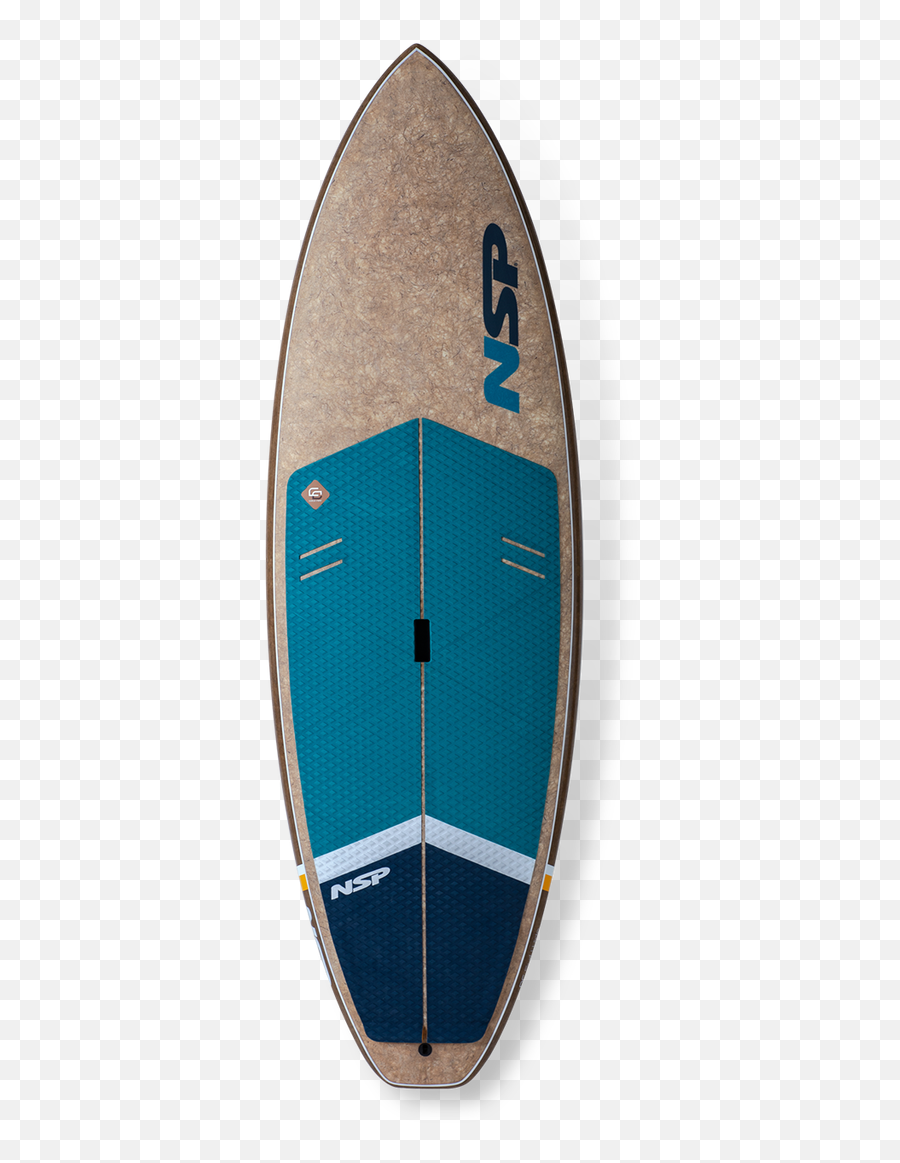 Nsp - Coco Flax Dc Surf Wide Nsp Sup Dc Png,Surfing Png