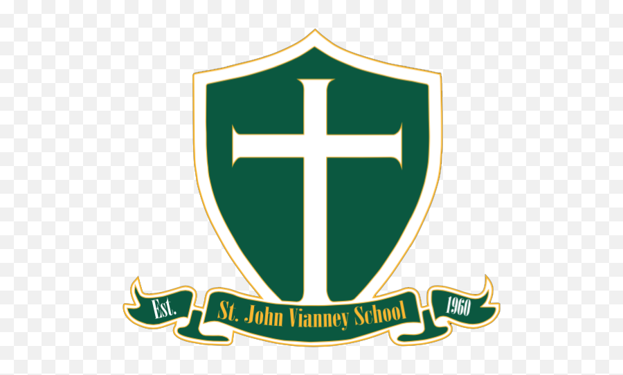 Amazonsmile - St John Vianney School Rancho Cordova Ca Saint John Vianney Rancho Cordova Png,Amazon Smile Logo Png