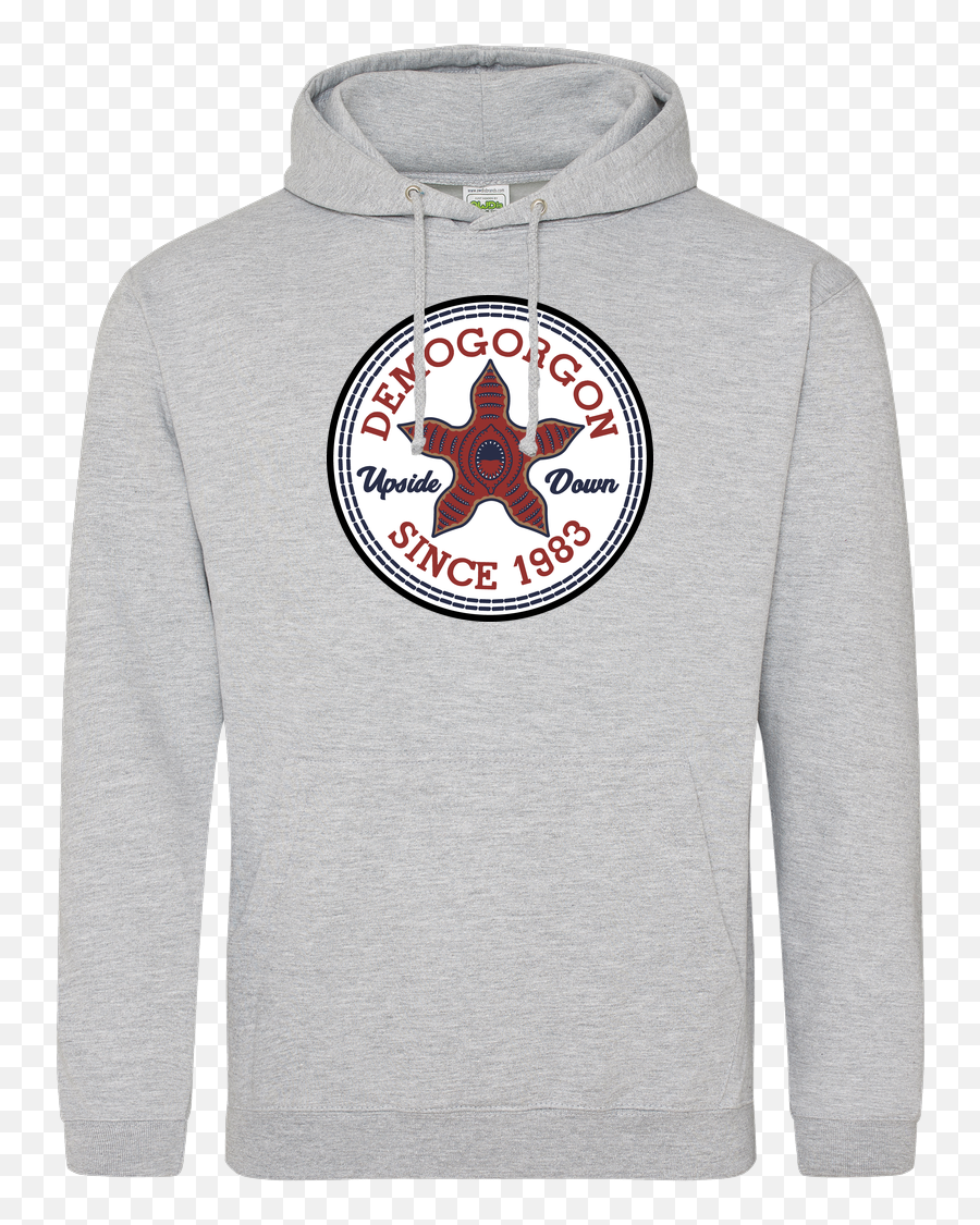 Buy Demogorgon Hoodie Supergeekde - Podravska Klet Png,Demogorgon Png