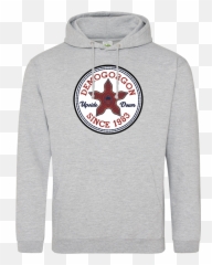 Buy Demogorgon Hoodie Supergeekde - Podravska Klet Png,Demogorgon Png