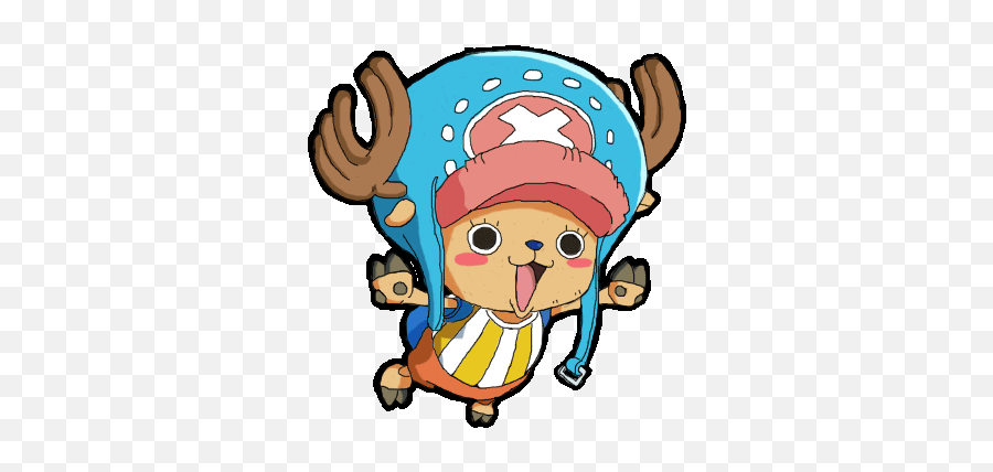 Clipcookdiarynet - One Piece Clipart Transparent 17 850 Chopper One Piece Time Skip Png,Anime Png Gif