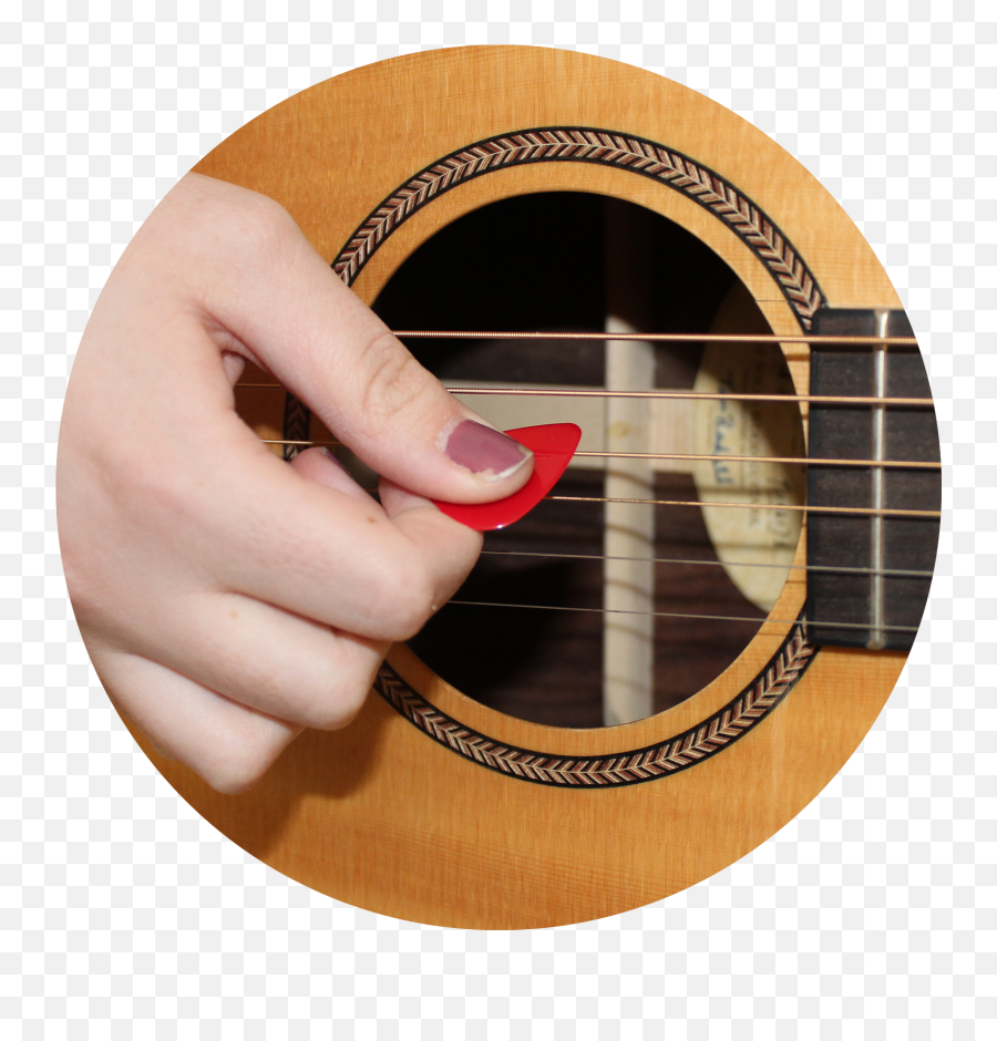 Emmau0027s Guitar Pick - Plywood Png,Guitar Pick Png