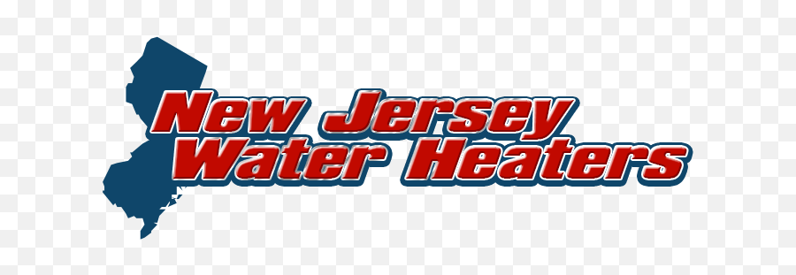 New Jersey Water Heaters Rheem Heater - Horizontal Png,Rheem Logo Png