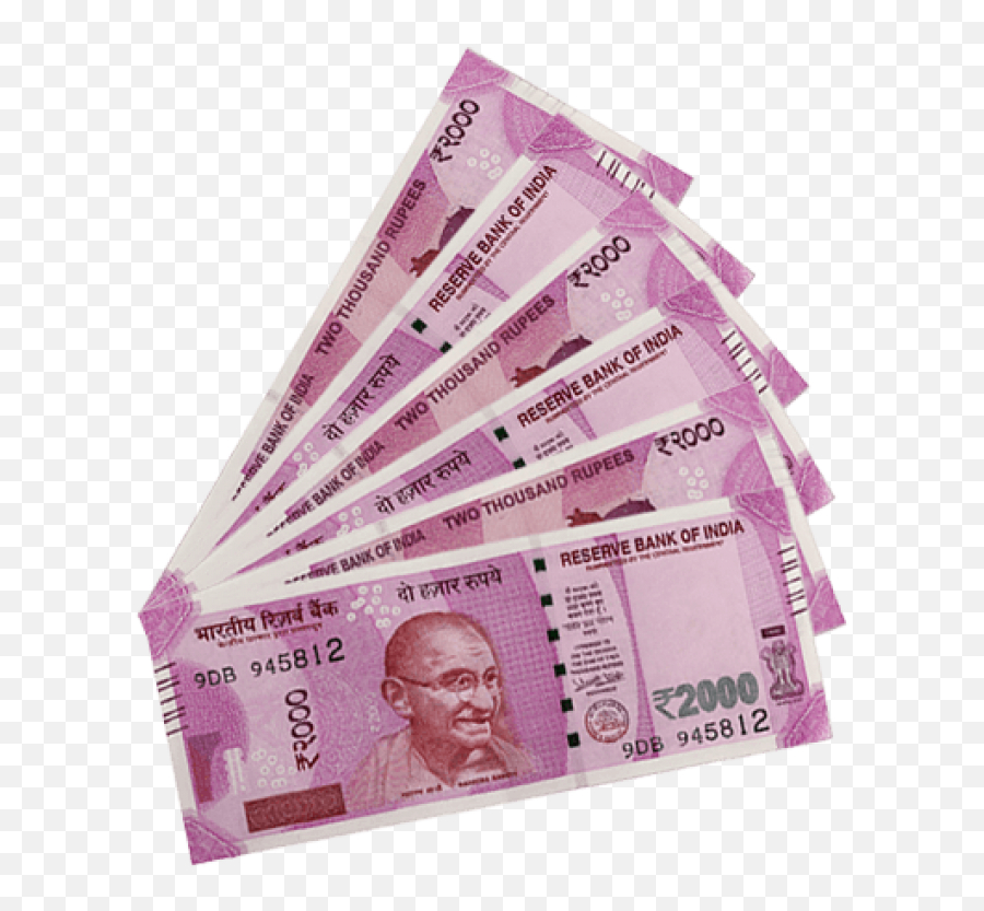 Download Rupee Png Images Background - New Indian Money Png Indian Currency  Notes Png,Cartoon Money Png - free transparent png images 
