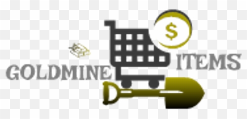 Solgaleo Png - Top Brand Products Let Us Help You Find Your Language,Solgaleo Png