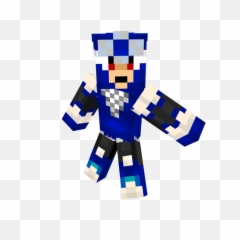 Download Hd Xeiazpng - 8 Bit Shadow Man Megaman Transparent Fictional Character