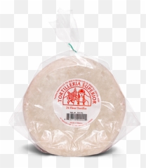 Medium Taco Flour Tortillas 24pcs U2013 Tortilleria Superiornet - Paquete Tortillas De Harina Png,Tortilla Png