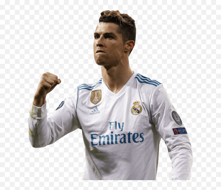 Download Free Png Cristiano Ronaldo Image - Cristiano Ronaldo 2019 Png,Cristiano Ronaldo Png