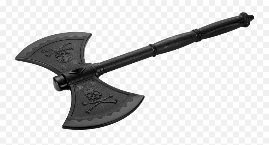 Download Hd Designed For Close Combat Known As Battle Axe - Polypropylene Axe Png,Battle Axe Png