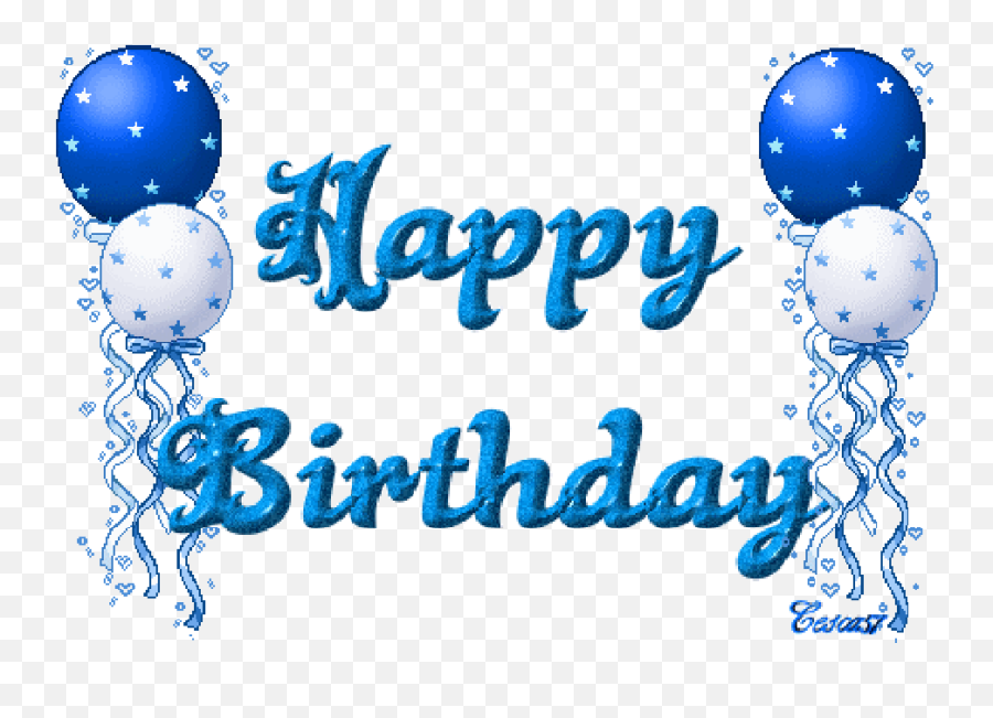 Download Daily Photos U0026 Art - Happy Birthday Male Gif Png Happy Birthday Male Gif,Birthday Background Png