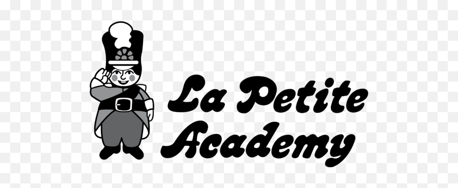 La Petite Academy Logo Png Transparent U0026 Svg Vector - Language,Boxing Logos