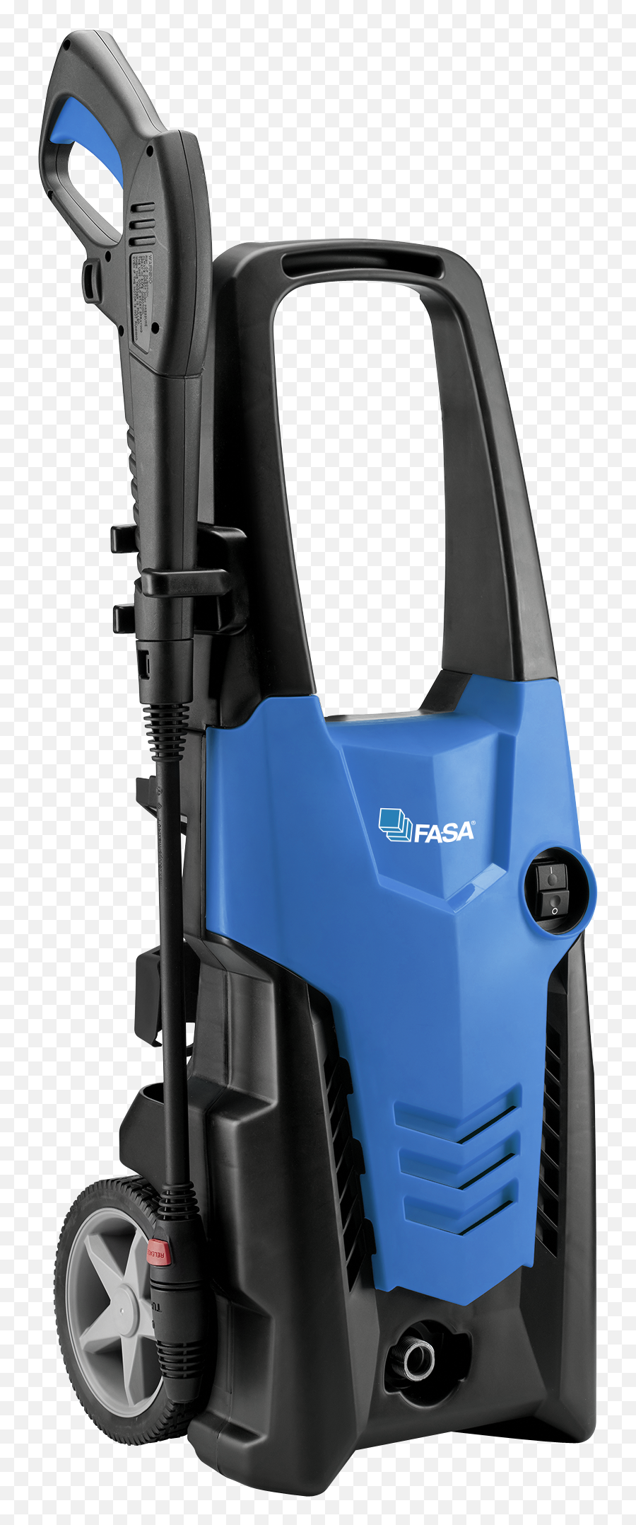 Fasa Celtic 20 - Fasa Pressure Washer Png,Celtic Png