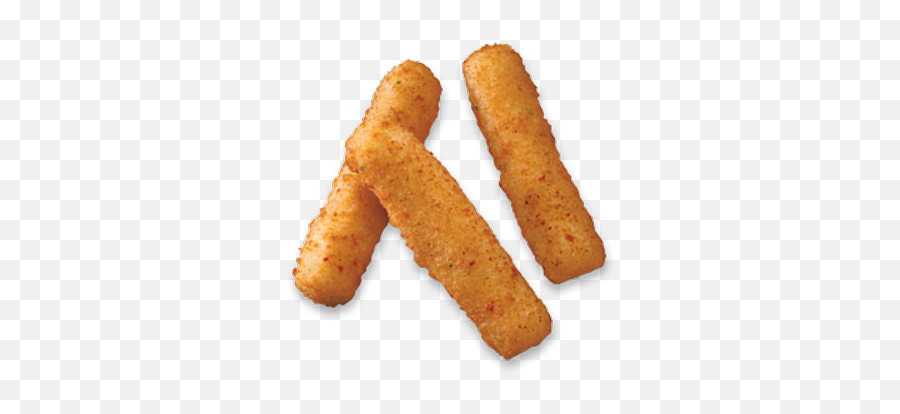 Anchor Italian Cheese Breaded - Mozzarella Cheese Sticks Transparent Png,Mozzarella Sticks Png