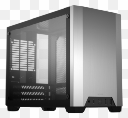 Sffpc - Ncase M1 Window Png,Glass Panel Png