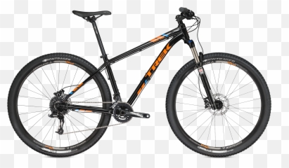 Santa Cruz Introduces Its First E - Santa Cruz Heckler 2021 Png,Bicycle Transparent