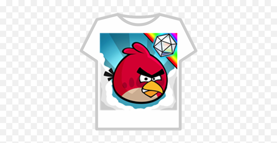 Angry - Happy Birthday Angry Bird Png,Angry Birds Png