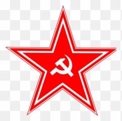 Ban Jeremy - Red Army Badge Png,Discord Ping Png