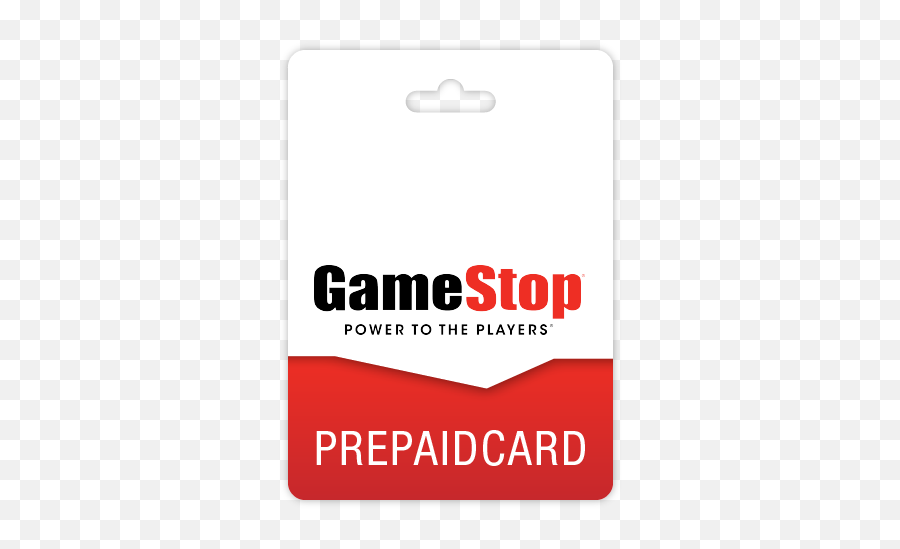Buy Gamestop Vouchers With Bitcoin And - Gamestop Png,Gamestop Logo Png