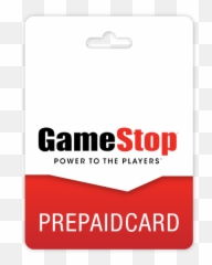 Buy Gamestop Vouchers With Bitcoin And - png