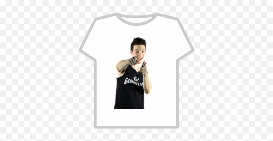 Faze Adapt Transparent - Unisex Png,Faze Adapt Logo