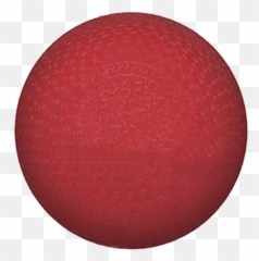 Dodgeball Clipart Transparent - Captain Sir Richard Francis Burton Png,Dodgeball Png
