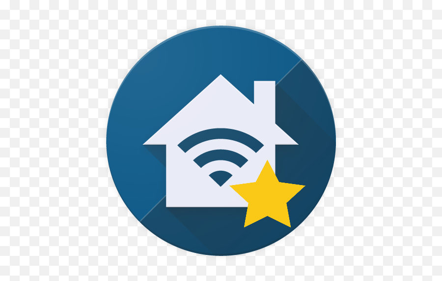 Top Grossing House U0026 Home Apps Poland App Store - Icon Png,Polska Grupa Energetyczna Logo