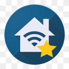 Top Grossing House U0026 Home Apps Poland Store - Icon png