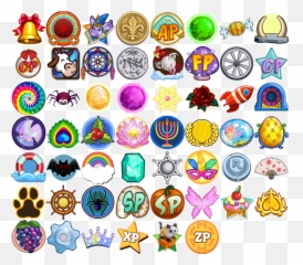 Download File Experience - icon Pngexperience Icon Full Dot