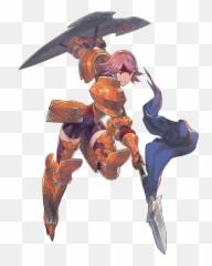Page 1 - Zerochan Anime Image Board Metal Gear Acid Tsubasa Masao png