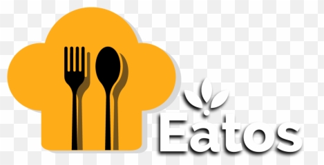 Oreo Icecream U2013 Eatos - Fork png