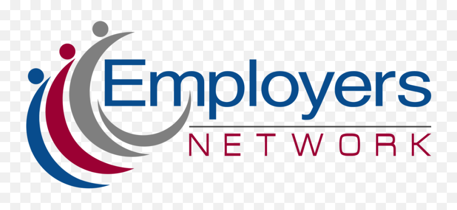 Microsoft Excel Intro U2014 Employers Network - Vertical Png,Microsoft Excel Logo