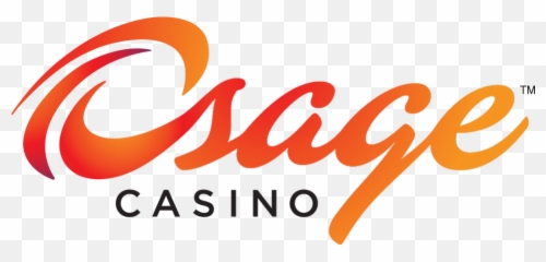Bartender Job Osage Casino Skiatook Ok - Osage Casino Logo Png,Bartender Logo